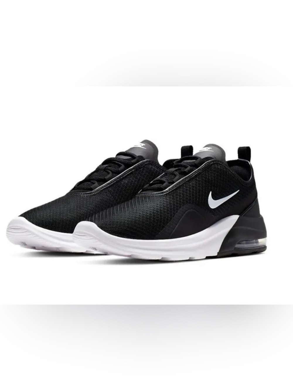Nike Air Max 2 sz 6